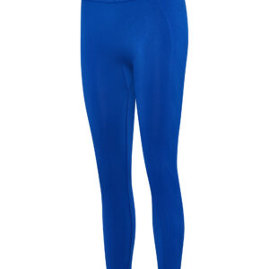 Seamless High Waist Tights – Bild 29