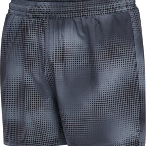 Aop 5Inch Shorts – Bild 1