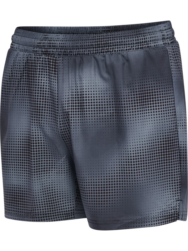 Aop 5Inch Shorts