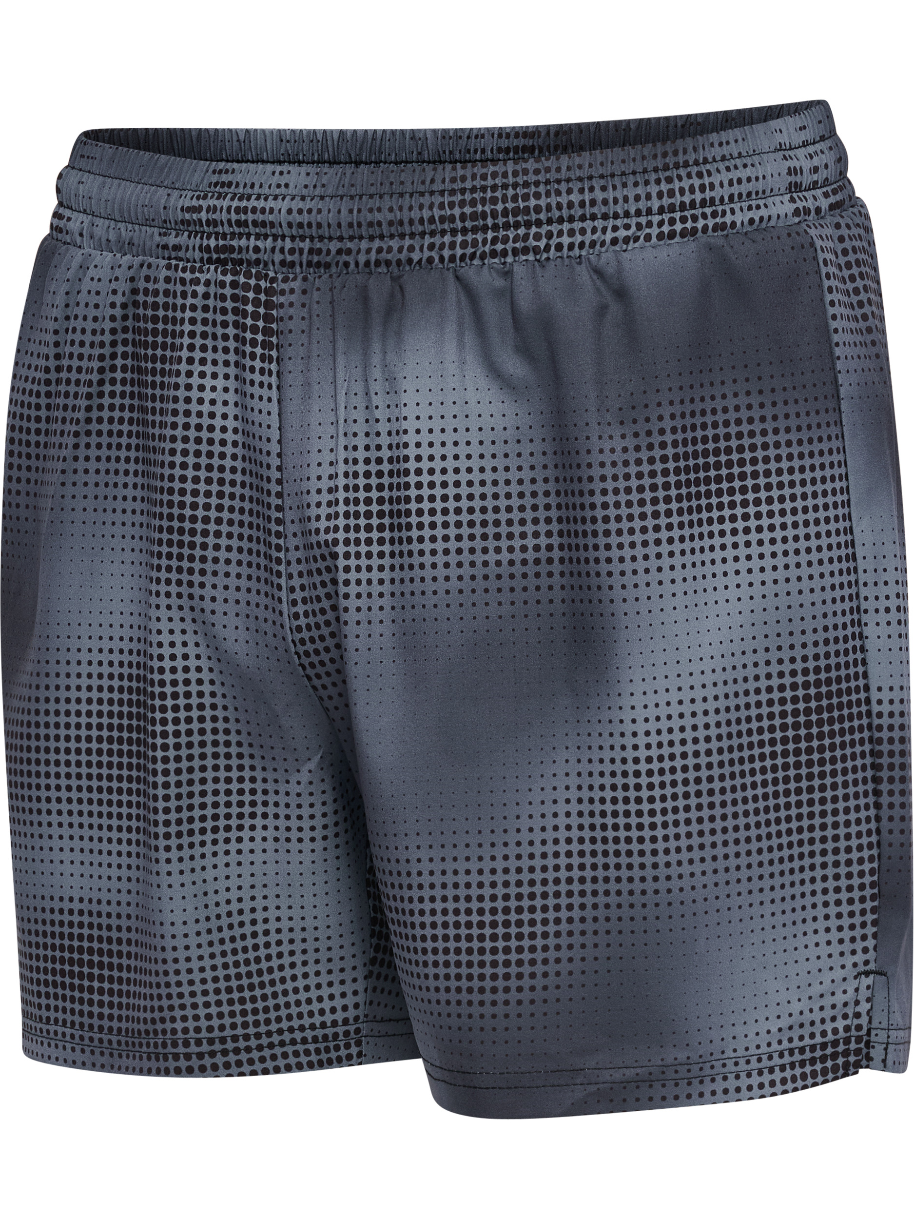 Aop 5Inch Shorts – Bild 1