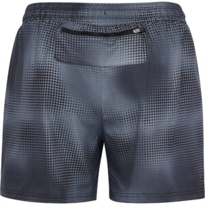Aop 5Inch Shorts – Bild 2