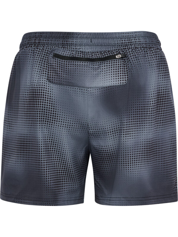 Aop 5Inch Shorts