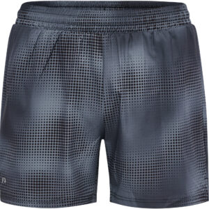 Aop 5Inch Shorts – Bild 3