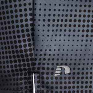 Aop 5Inch Shorts – Bild 4