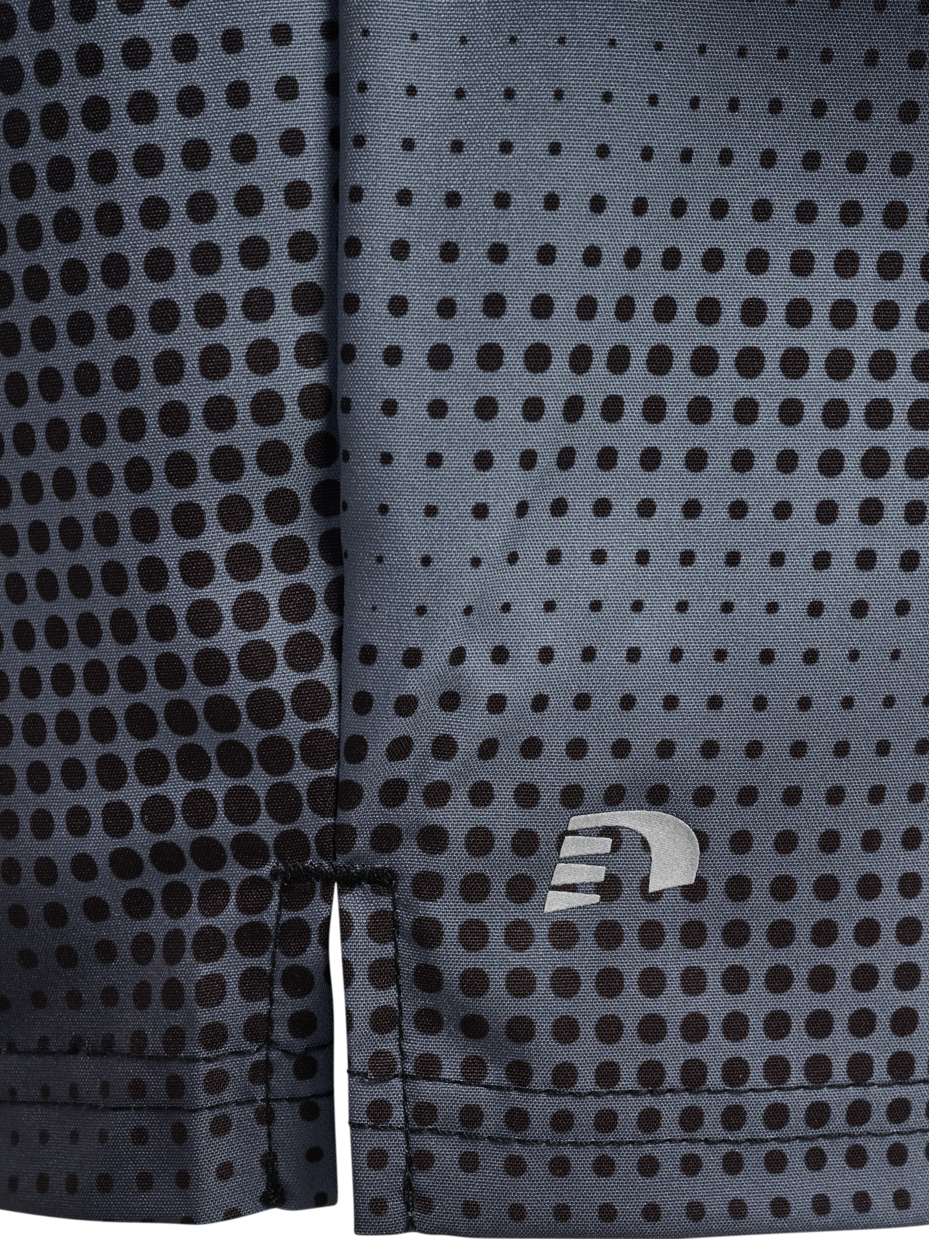 Aop 5Inch Shorts – Bild 4