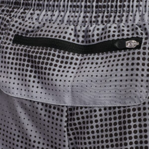 Aop 5Inch Shorts – Bild 5