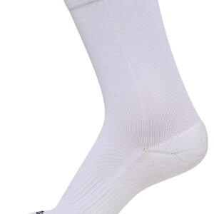 Bee Socks 2 Pack – Bild 1