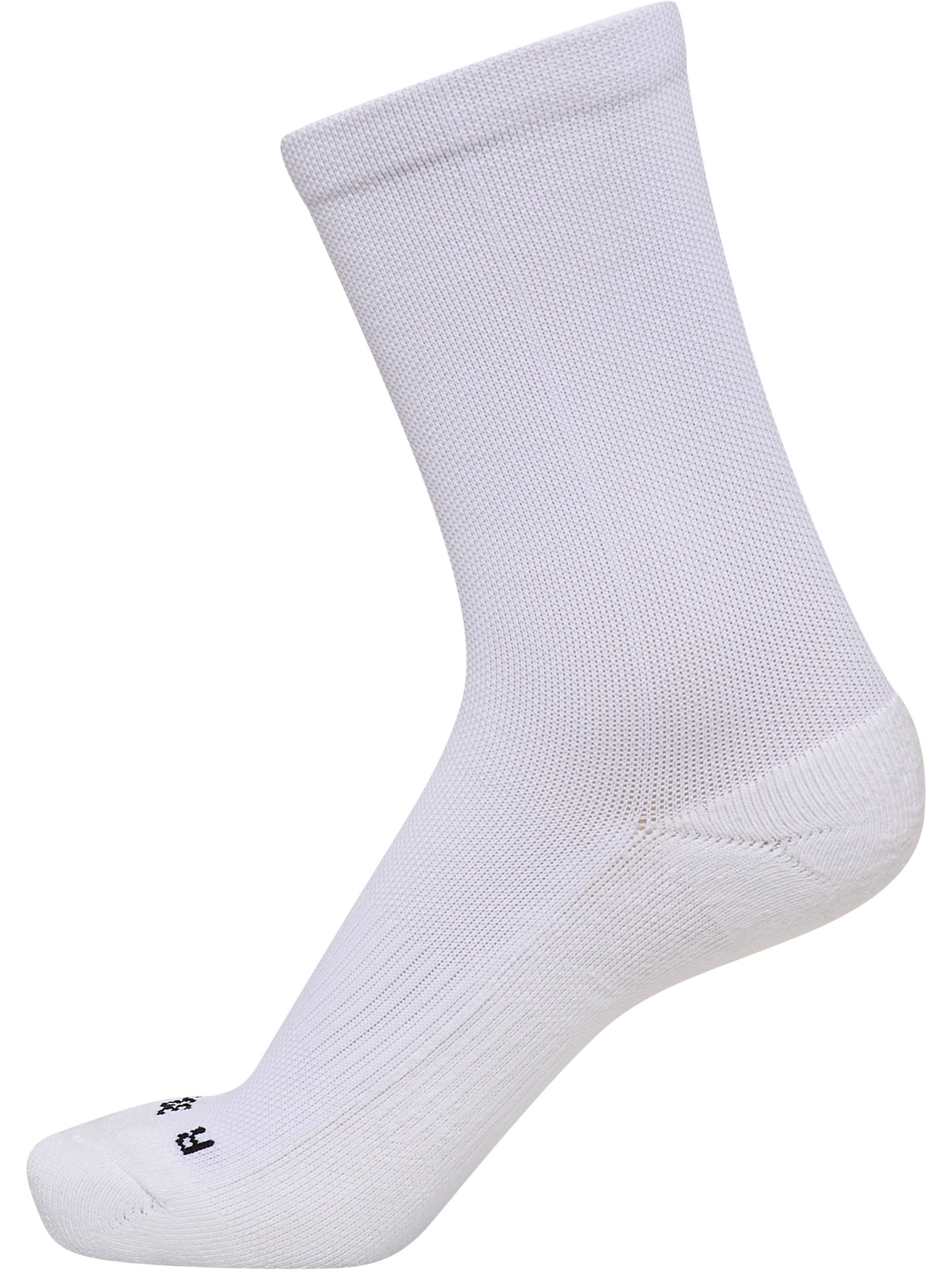 Bee Socks 2 Pack – Bild 1