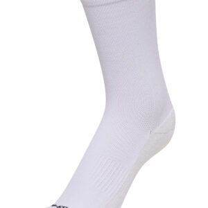 Bee Socks 2 Pack – Bild 2