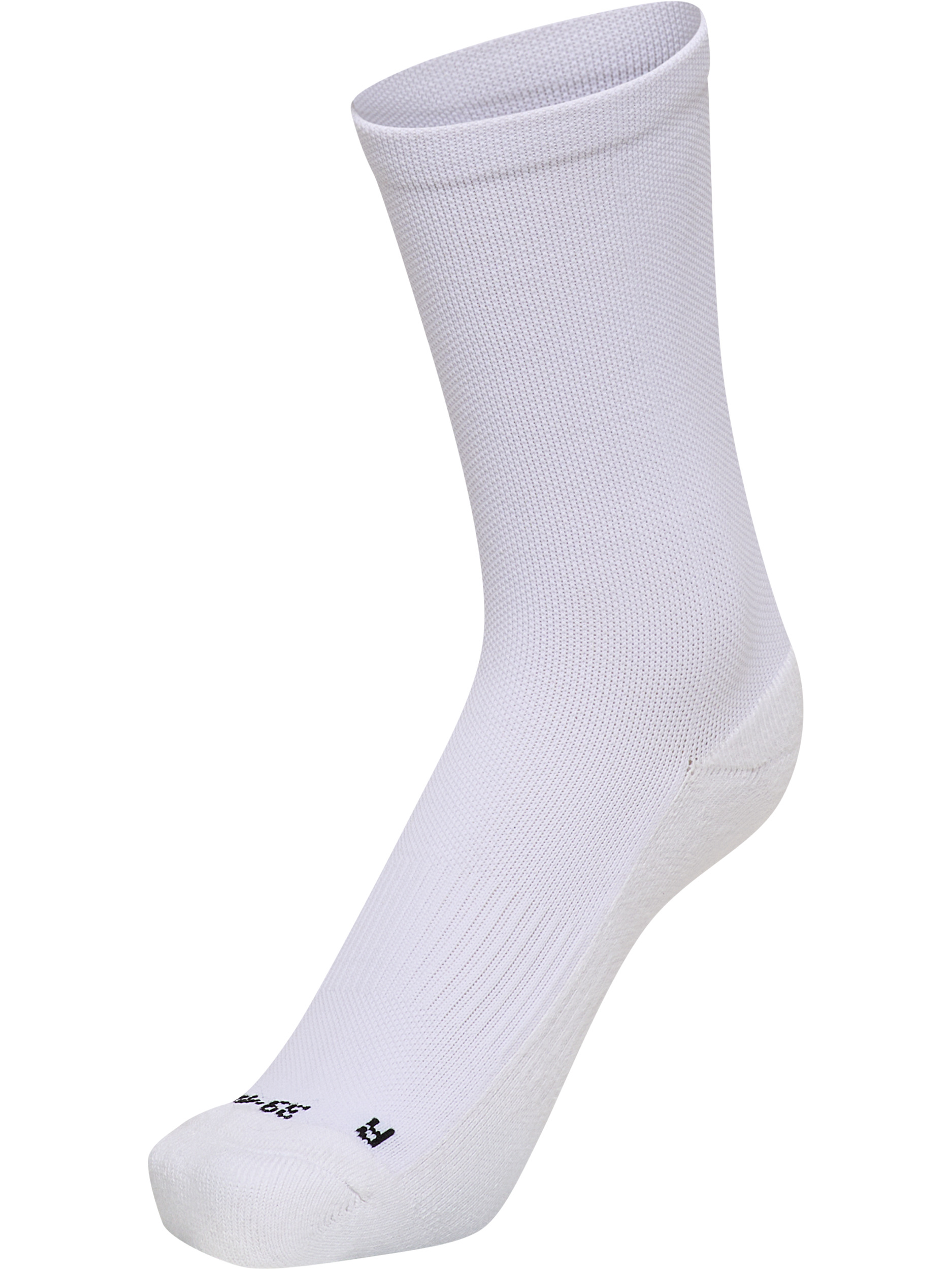 Bee Socks 2 Pack – Bild 2