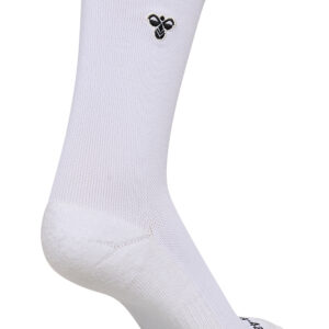 Bee Socks 2 Pack – Bild 3