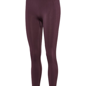 Seamless High Waist Tights – Bild 30