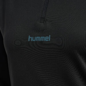 hmlBLAZE26 PRO TRAINING HALFZIP WOM – Bild 4