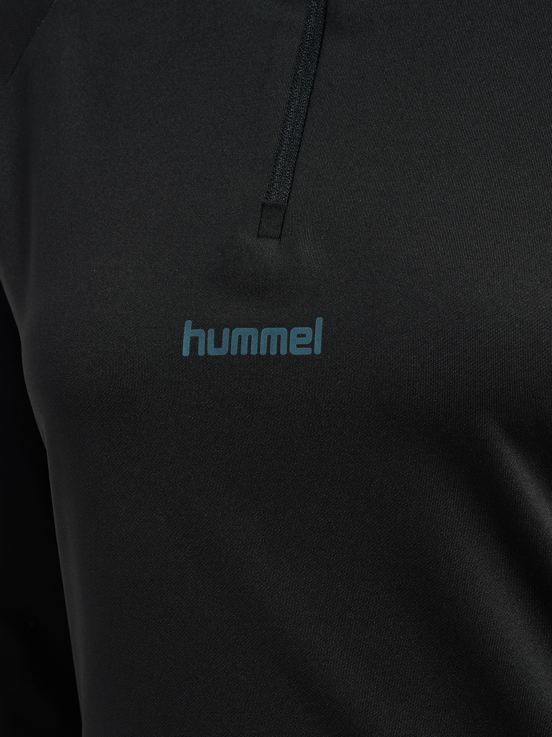hmlBLAZE26 PRO TRAINING HALFZIP WOM – Bild 4