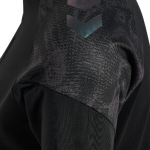 hmlBLAZE26 PRO TRAINING HALFZIP WOM – Bild 5