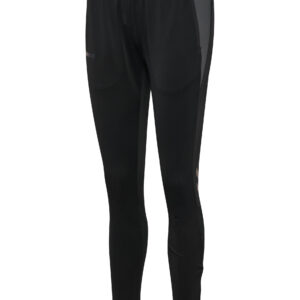 hmlBLAZE26 PRO TRAININGPANTS WOMA – Bild 1