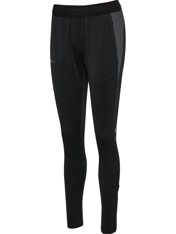 hmlBLAZE26 PRO TRAININGPANTS WOMA