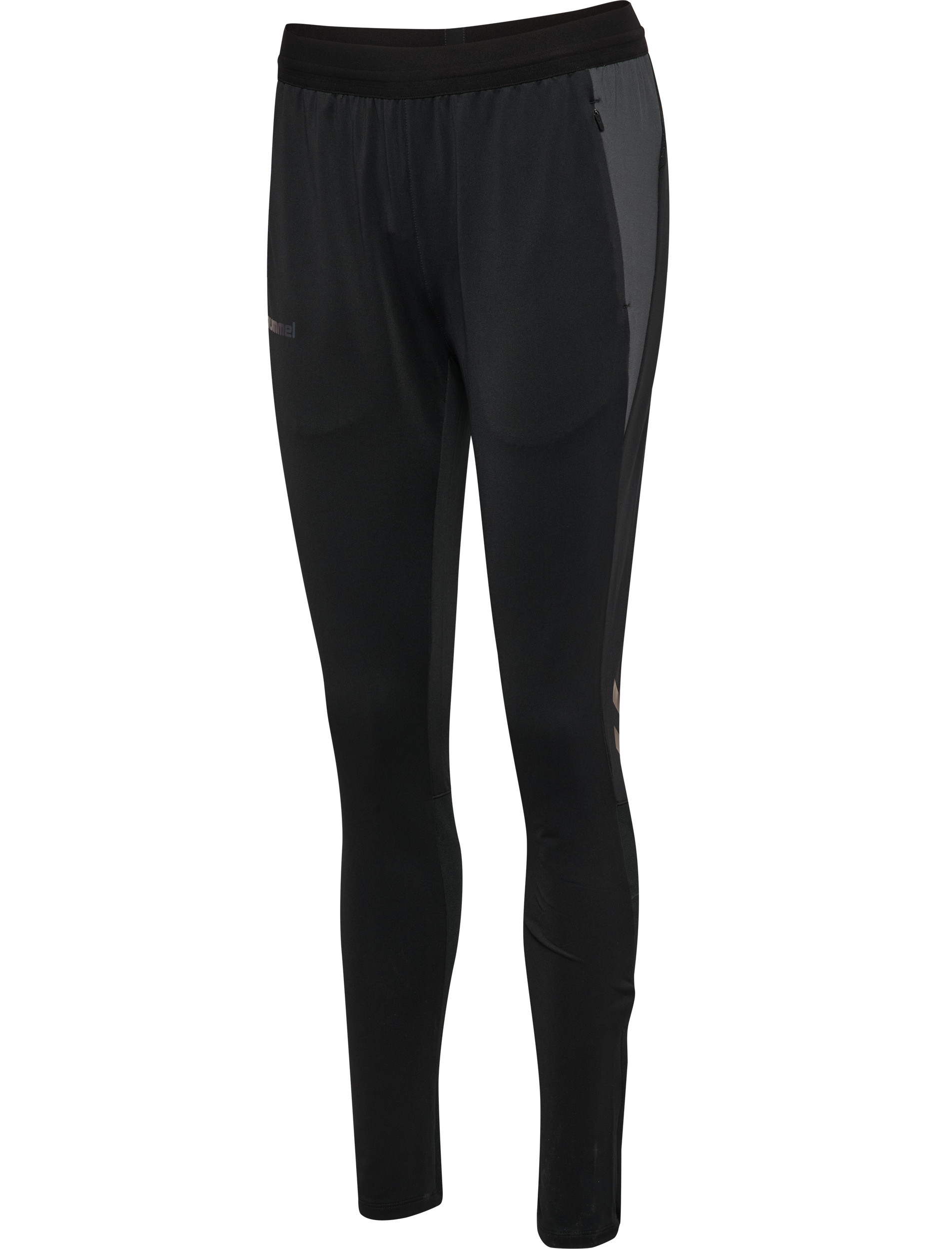 hmlBLAZE26 PRO TRAININGPANTS WOMA – Bild 1