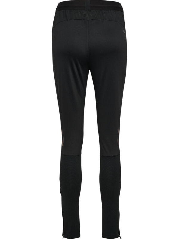 hmlBLAZE26 PRO TRAININGPANTS WOMA