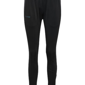 hmlBLAZE26 PRO TRAININGPANTS WOMA – Bild 3