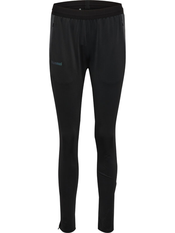 hmlBLAZE26 PRO TRAININGPANTS WOMA