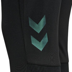 hmlBLAZE26 PRO TRAININGPANTS WOMA – Bild 4