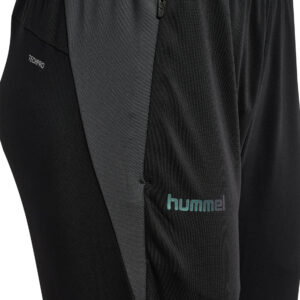 hmlBLAZE26 PRO TRAININGPANTS WOMA – Bild 5