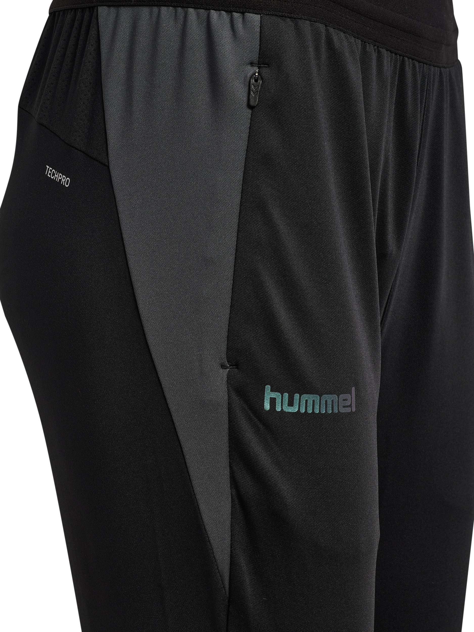 hmlBLAZE26 PRO TRAININGPANTS WOMA – Bild 5