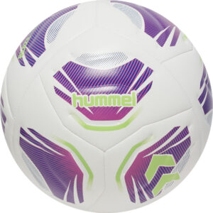 hmlBLAZE26 TRAINING FOOTBALL – Bild 1