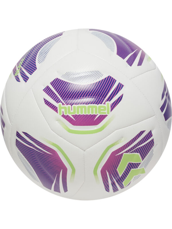 hmlBLAZE26 TRAINING FOOTBALL