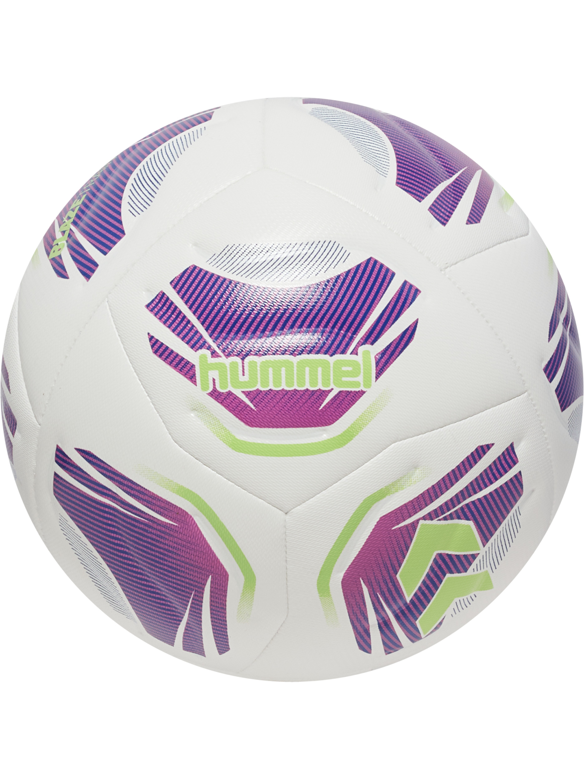 hmlBLAZE26 TRAINING FOOTBALL – Bild 1