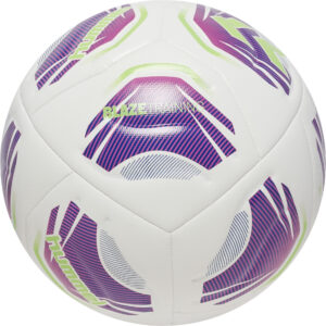 hmlBLAZE26 TRAINING FOOTBALL – Bild 2