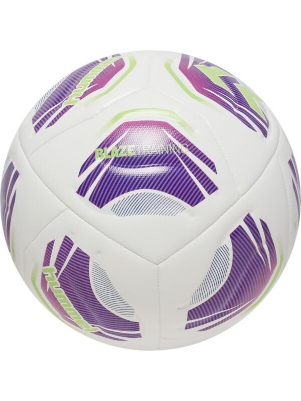 hmlBLAZE26 TRAINING FOOTBALL