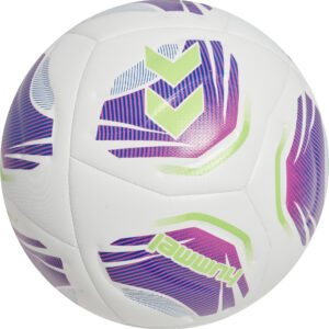 hmlBLAZE26 TRAINING FOOTBALL – Bild 3