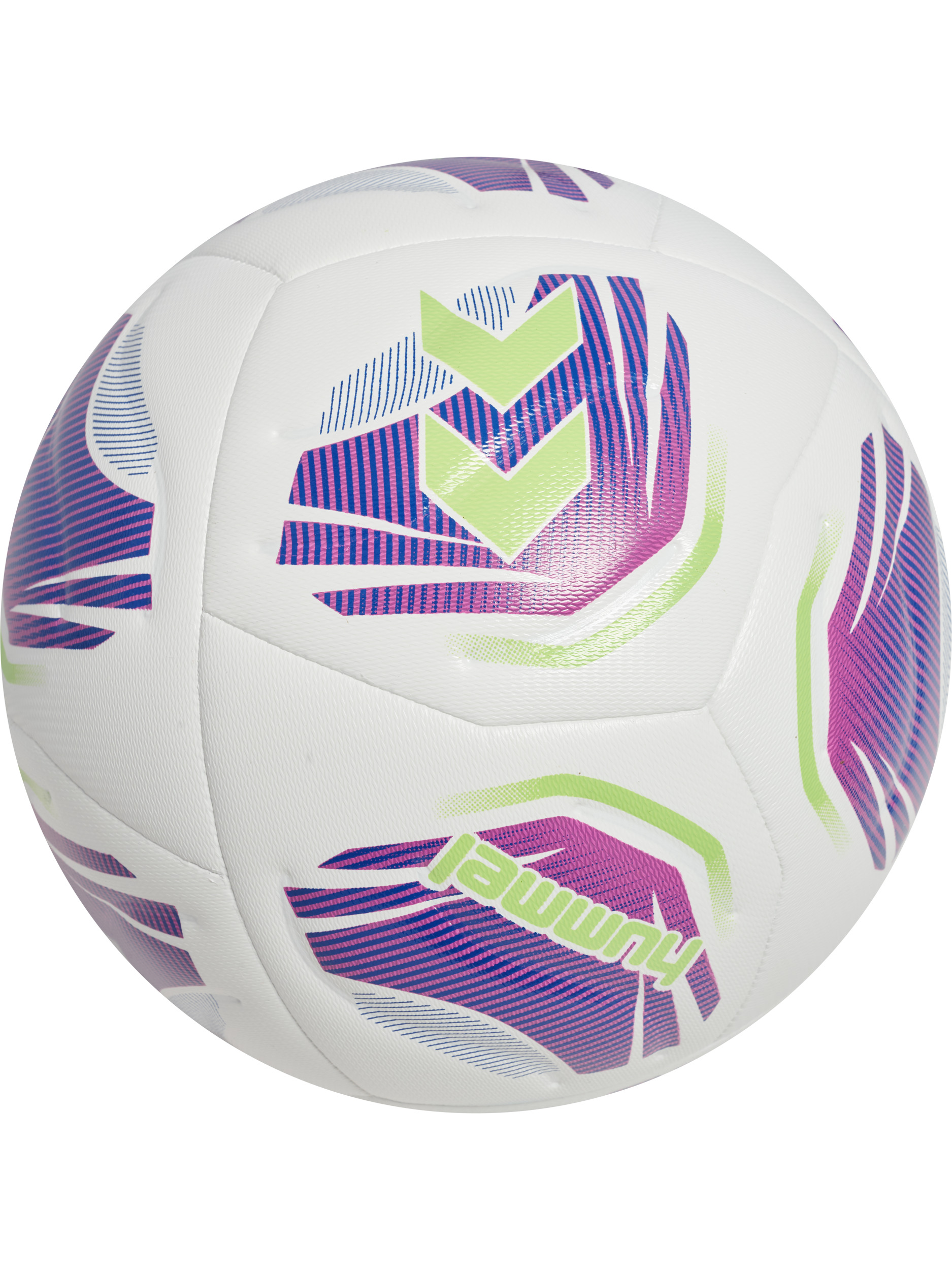 hmlBLAZE26 TRAINING FOOTBALL – Bild 3