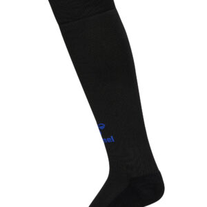 hmlBLAZE26 ESSENTIAL FOOTBALL SOCKS – Bild 1