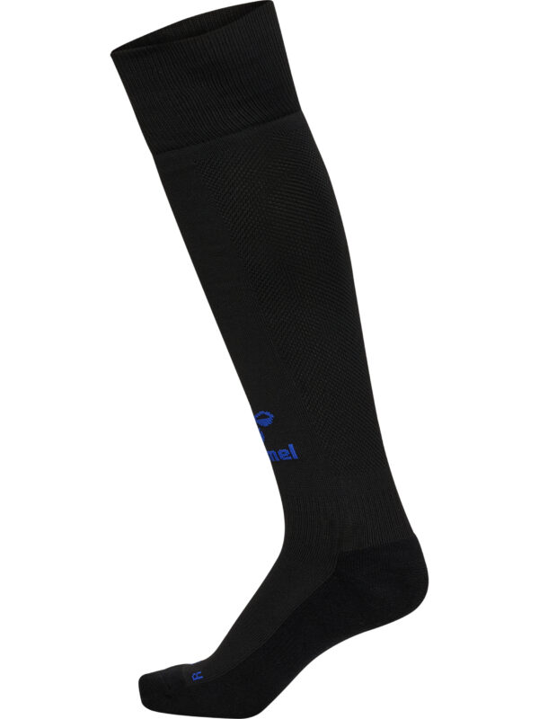 hmlBLAZE26 ESSENTIAL FOOTBALL SOCKS