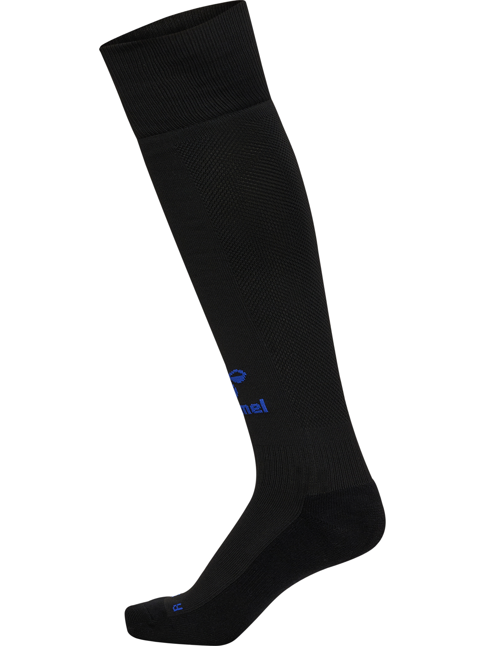 hmlBLAZE26 ESSENTIAL FOOTBALL SOCKS – Bild 1