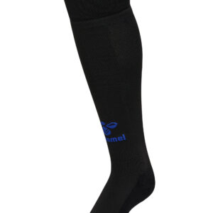 hmlBLAZE26 ESSENTIAL FOOTBALL SOCKS – Bild 2