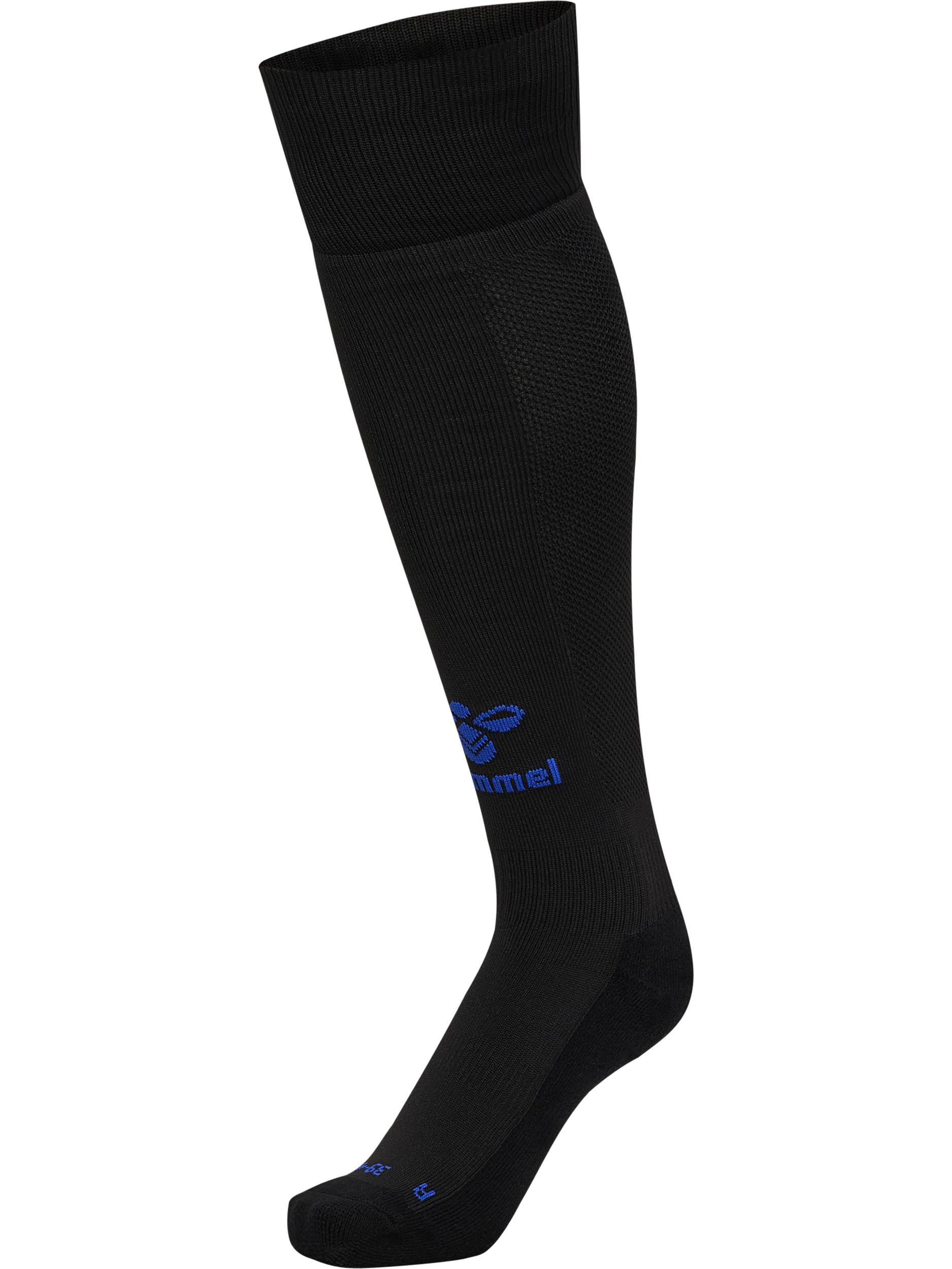 hmlBLAZE26 ESSENTIAL FOOTBALL SOCKS – Bild 2