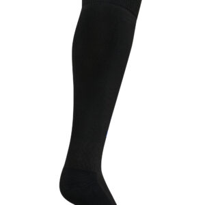 hmlBLAZE26 ESSENTIAL FOOTBALL SOCKS – Bild 3