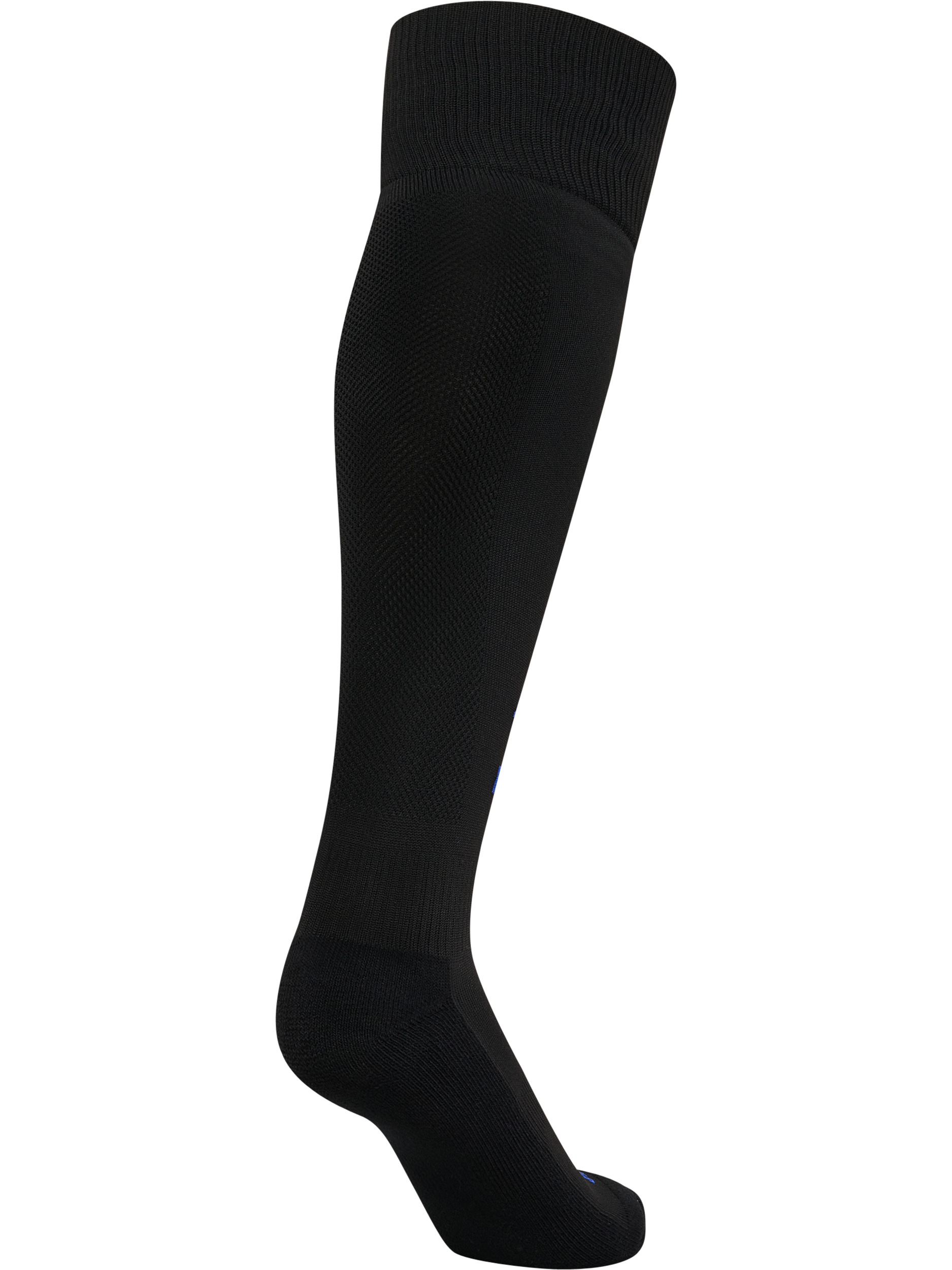 hmlBLAZE26 ESSENTIAL FOOTBALL SOCKS – Bild 3