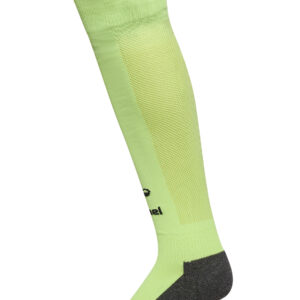hmlBLAZE26 ESSENTIAL FOOTBALL SOCKS – Bild 4