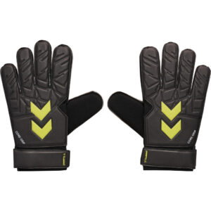 hmlBLAZE26 GK GLOVES CORE GRIP – Bild 1