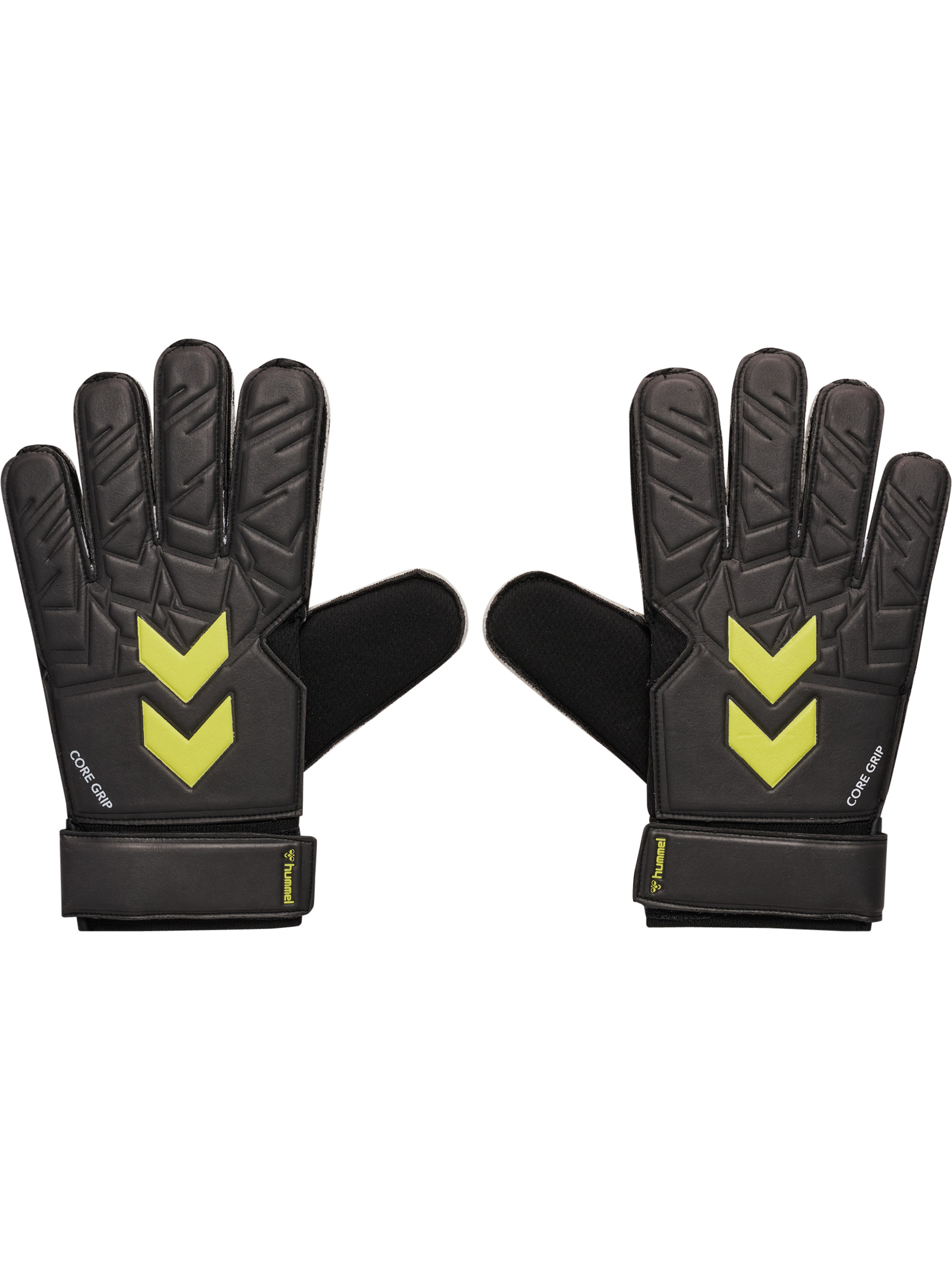 hmlBLAZE26 GK GLOVES CORE GRIP – Bild 1