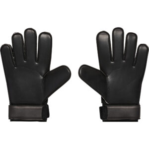 hmlBLAZE26 GK GLOVES CORE GRIP – Bild 2