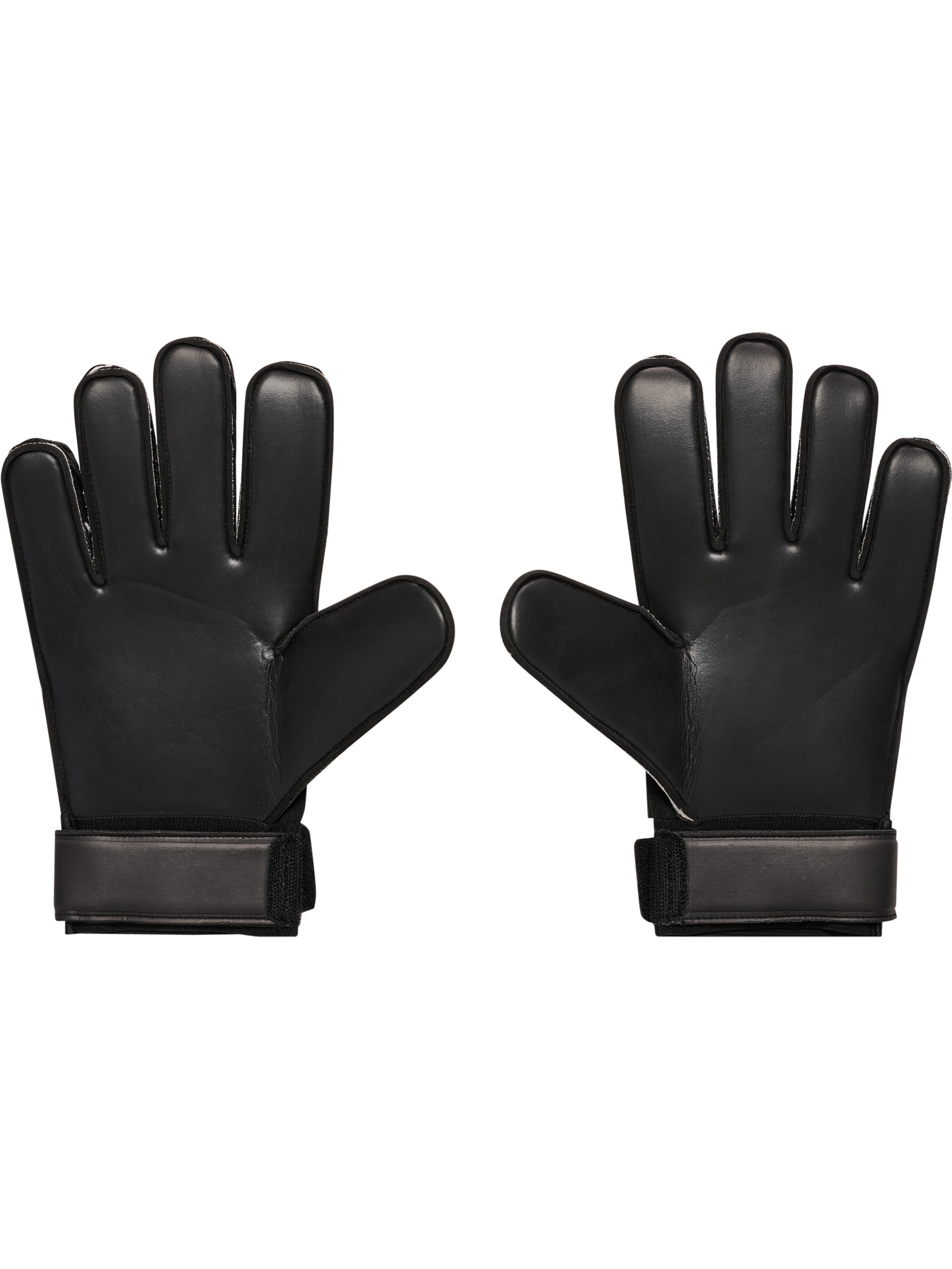 hmlBLAZE26 GK GLOVES CORE GRIP – Bild 2