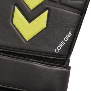 hmlBLAZE26 GK GLOVES CORE GRIP – Bild 3