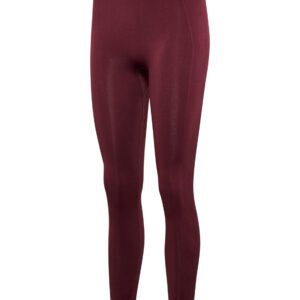 Seamless High Waist Tights – Bild 32