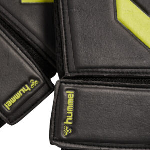 hmlBLAZE26 GK GLOVES CORE GRIP – Bild 4